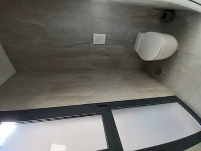 Property #TSR3175C - Image 4