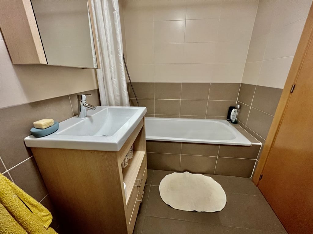 Property #RH20911 - 15