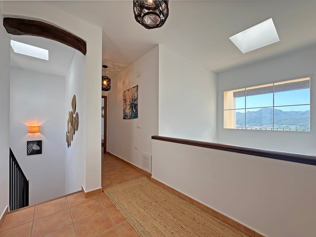 Property #RH20901 - 29