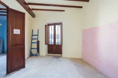 Property R4622890