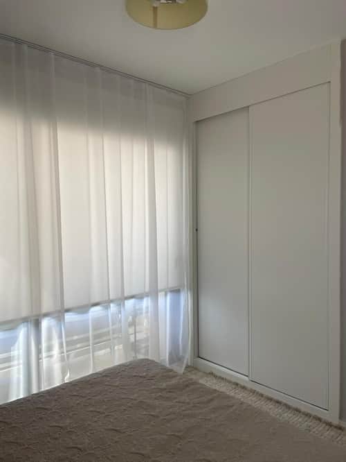 Appartement met 2 slaapkamers in Villamartín — foto 21