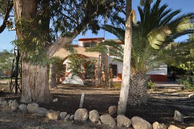 Property #TSR3452C - Image 2