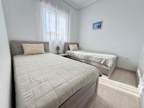 Woning met 2 slaapkamers in Rojales — foto 16