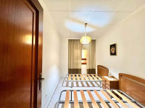 Appartement met 3 slaapkamers in Torrevieja — foto 14