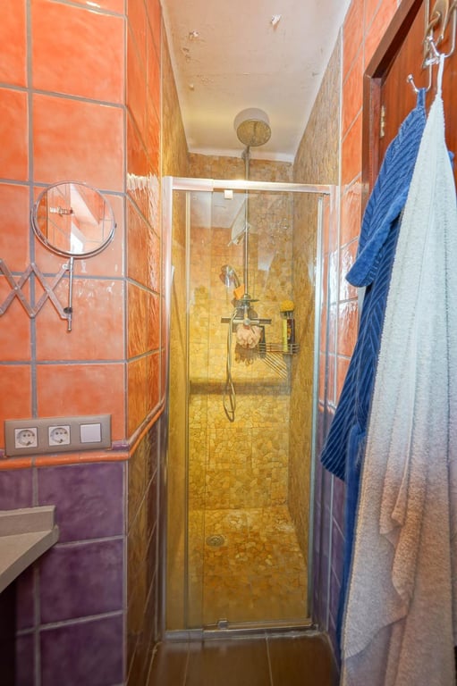 APARTAMENTO JAVEA CASCO URBANO - 24