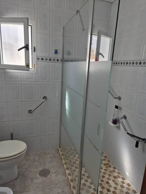 Woning met 3 slaapkamers in Los Alcázares — foto 6
