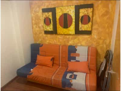   Vivienda en el Puerto de Sagunto 22