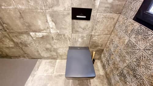 Appartement met 2 slaapkamers in Torrevieja — foto 32