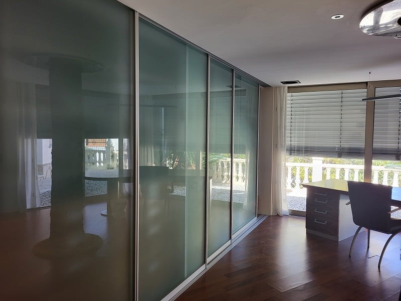 Villa in Teulada - Imagen 45