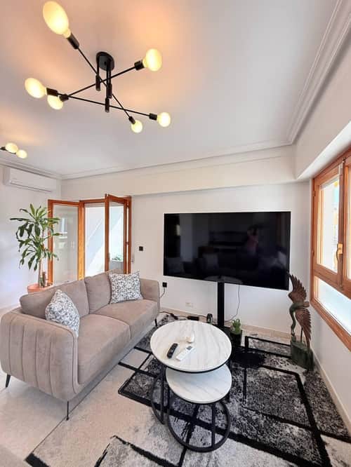 Penthouse met 2 slaapkamers in Torrevieja — foto 15