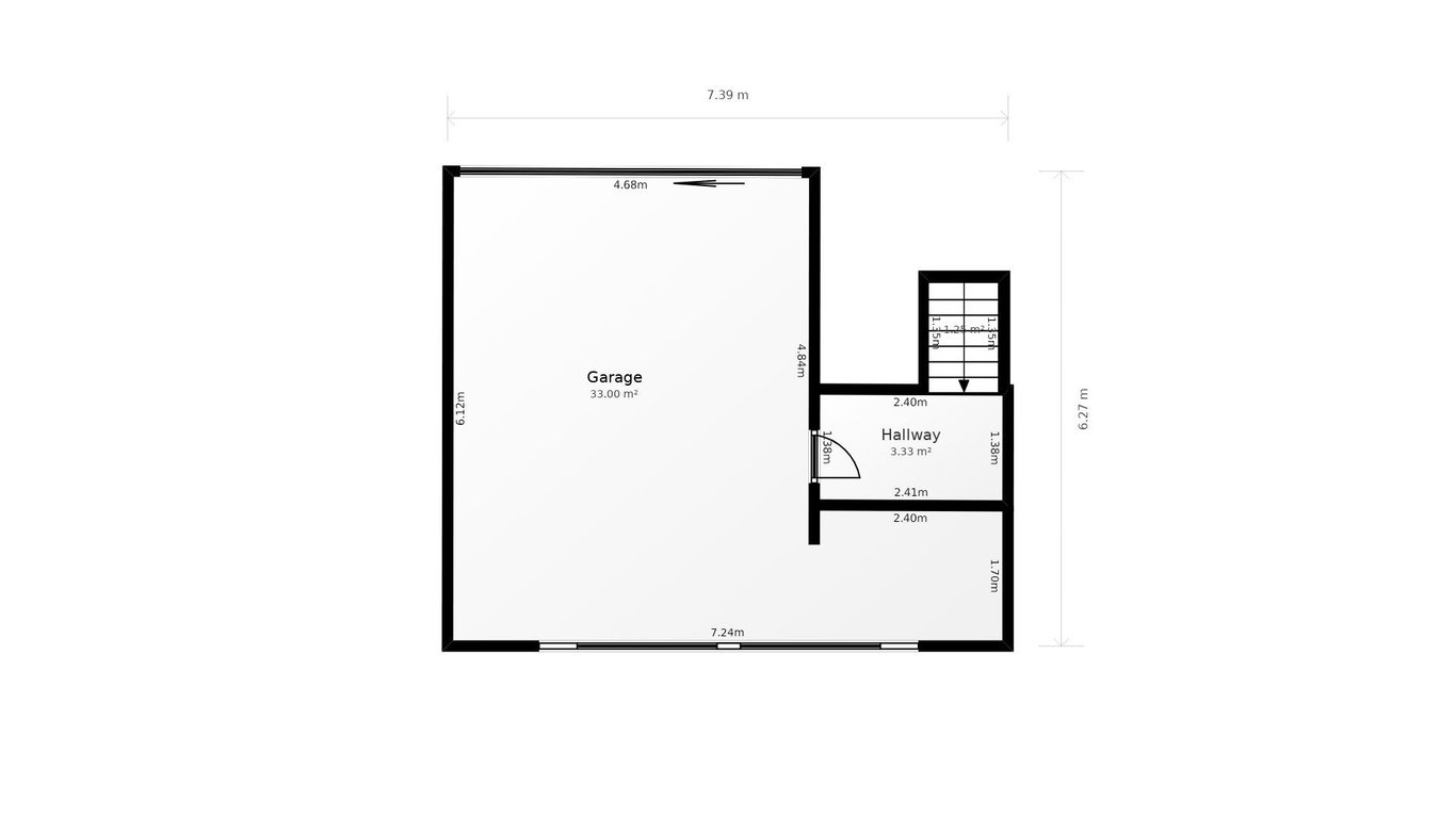 Property #RH20589 - 27