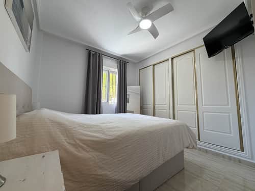 Appartement met 2 slaapkamers in Orihuela Costa — foto 18