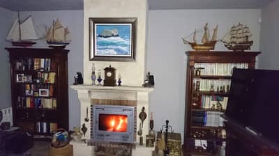 Property #TSR2498C - Image 4