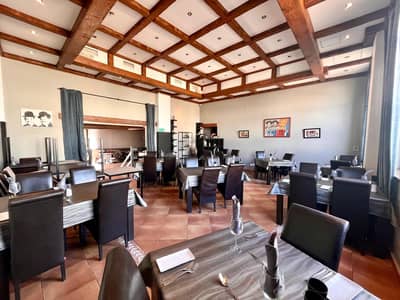 Property #TSR3193C - Image 5