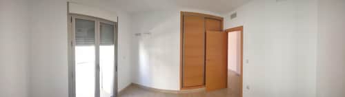 Appartement met 3 slaapkamers in Torrevieja — foto 5