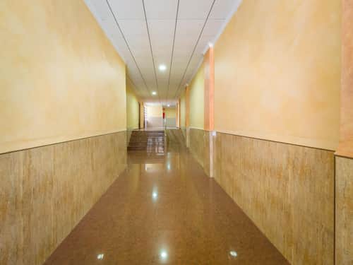 Appartement met 3 slaapkamers in Torrevieja — foto 34