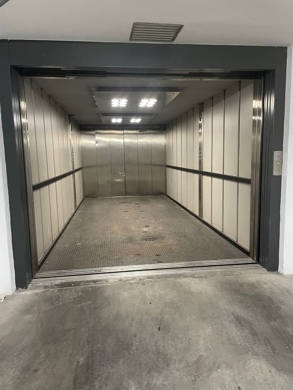 Property #RH21286 - 7