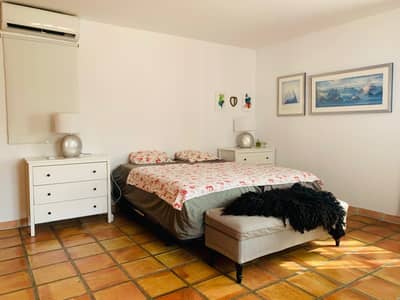 Property #TSR1271C - Image 5