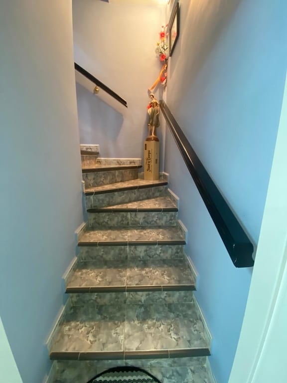 VENTA CHALET ELS POBLETS - 56