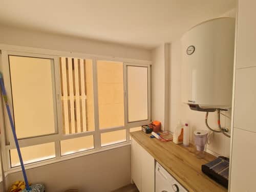 Appartement met 3 slaapkamers in La Manga — foto 33