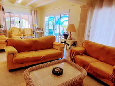 Property R4327264