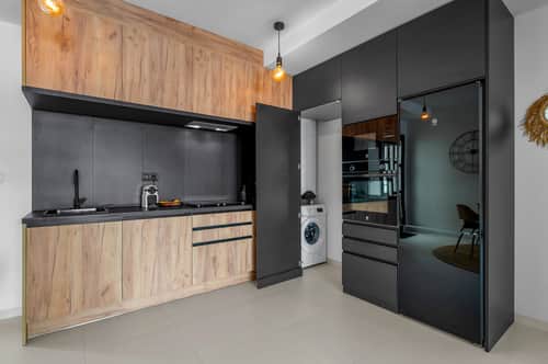 Appartement met 2 slaapkamers in San Miguel de Salinas — foto 6