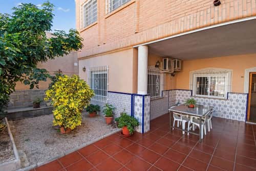 Villa met 5 slaapkamers in Lo Pagan — foto 2
