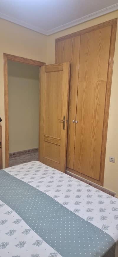 Property #TSR2454C - Image 5