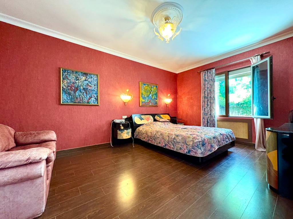 Property #RH20407 - 29