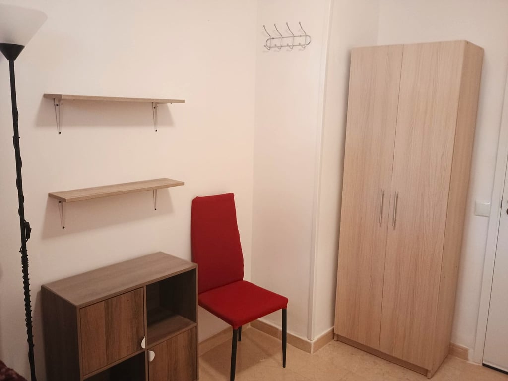 Property #RH20391 - 8