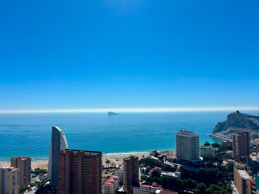 Property #RH21316 - 17