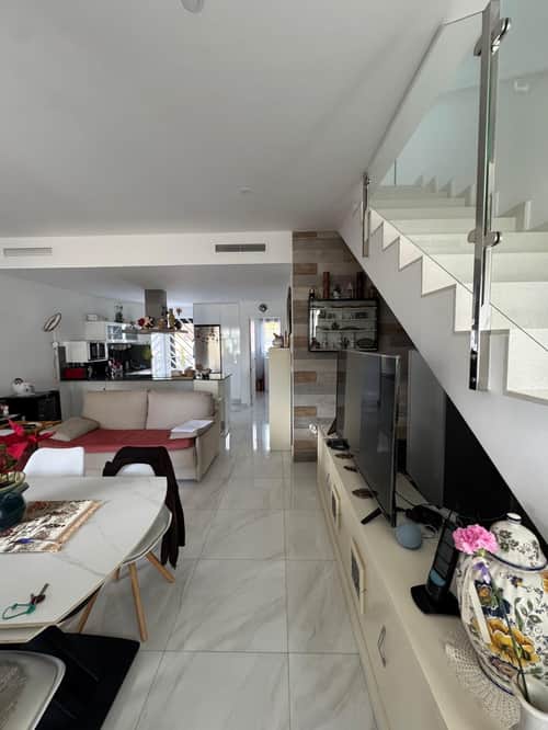 Rijwoning met 3 slaapkamers in Bigastro — foto 12