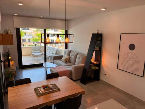 Appartement met 2 slaapkamers in Orihuela — foto 29