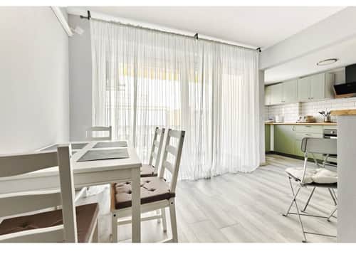 Appartement met 2 slaapkamers in Torrevieja — foto 16