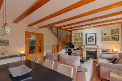 Property R4638778