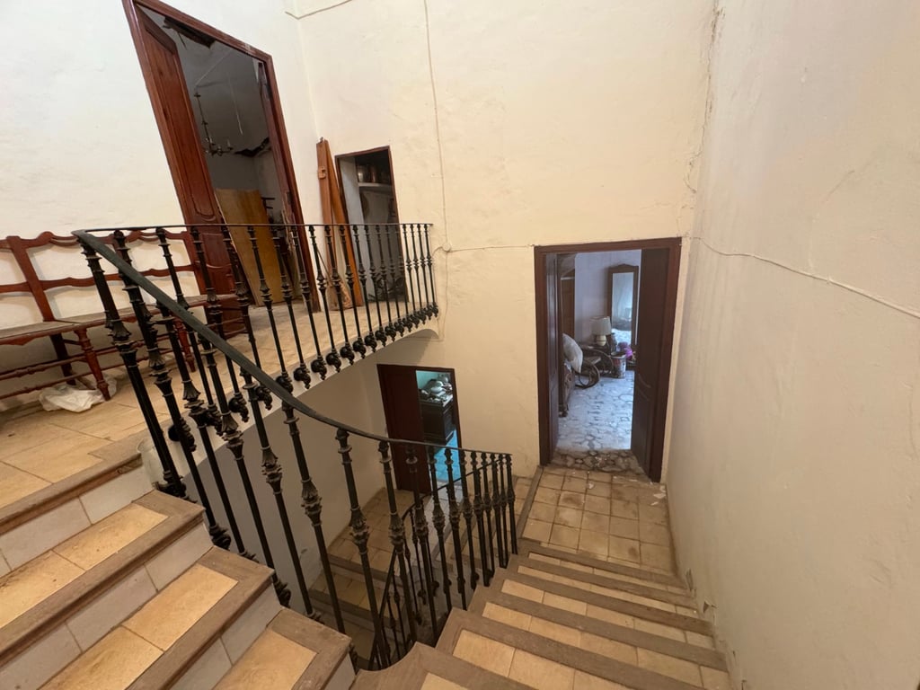 Property #RH20324 - 4