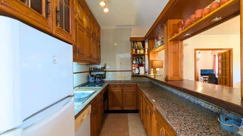 Villa met 4 slaapkamers in Ciudad Quesada — foto 26
