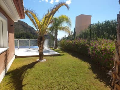 Rental Cala El Portet 2