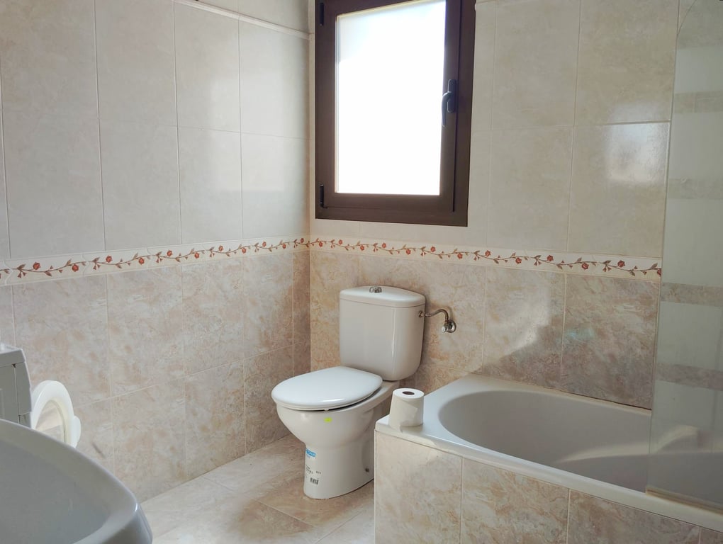 Finca a la venda a Teulada amb piscina - 18