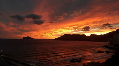 Property #TSR1589C - Image 3