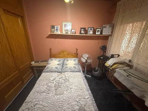 Appartement met 4 slaapkamers in San Pedro del Pinatar — foto 15