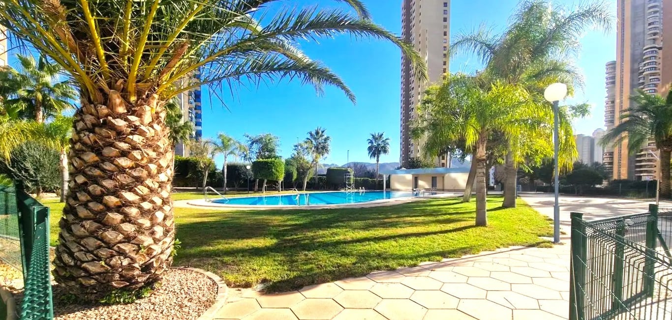 Property #RH20332 - 2