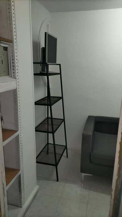 Property #TSR1883C - Image 4