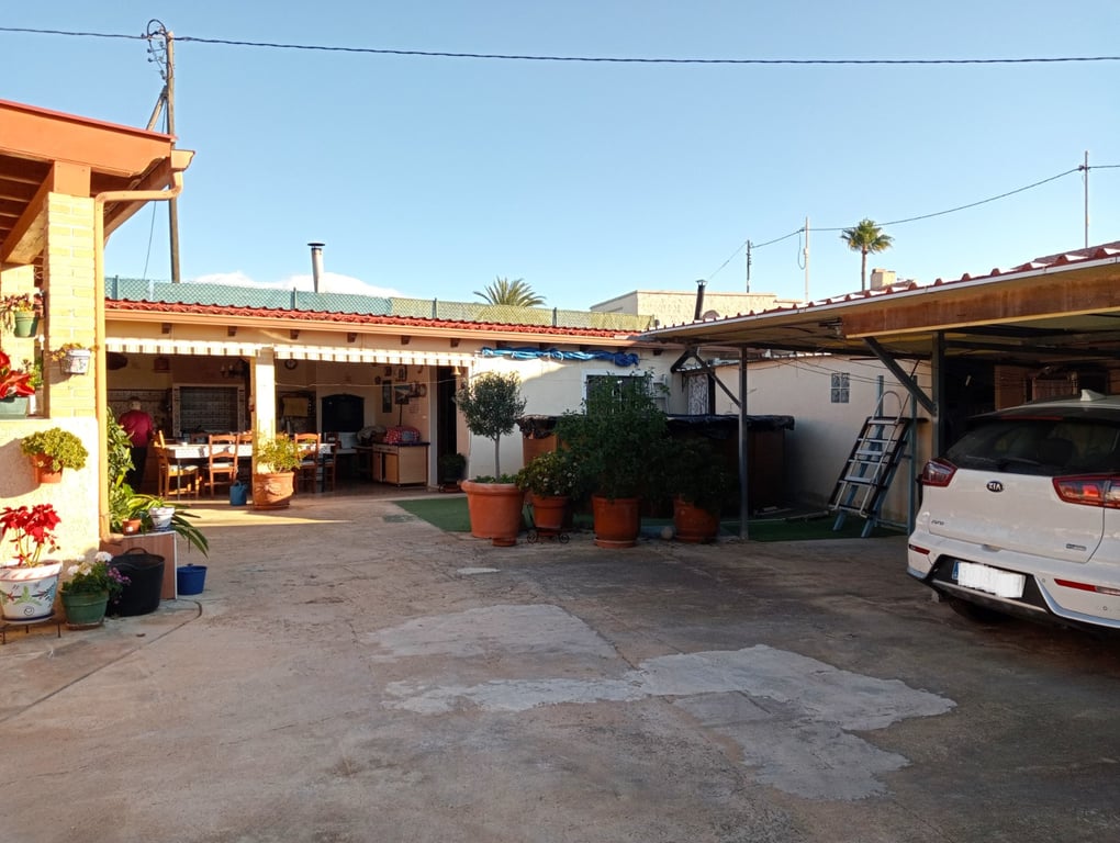 Property #RH20318 - 3