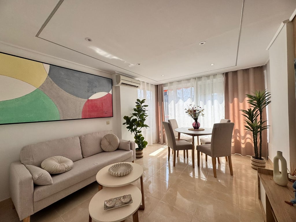 Property #RH21398 - 3