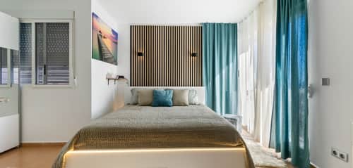 Rijwoning met 3 slaapkamers in Orihuela Costa — foto 11