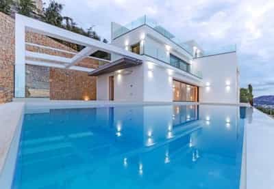 Property 3974695