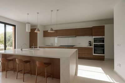 Property R4142143 - Image 2