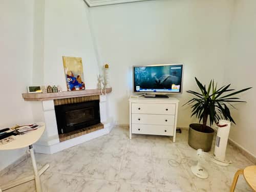 Villa met 2 slaapkamers in Torrevieja — foto 16