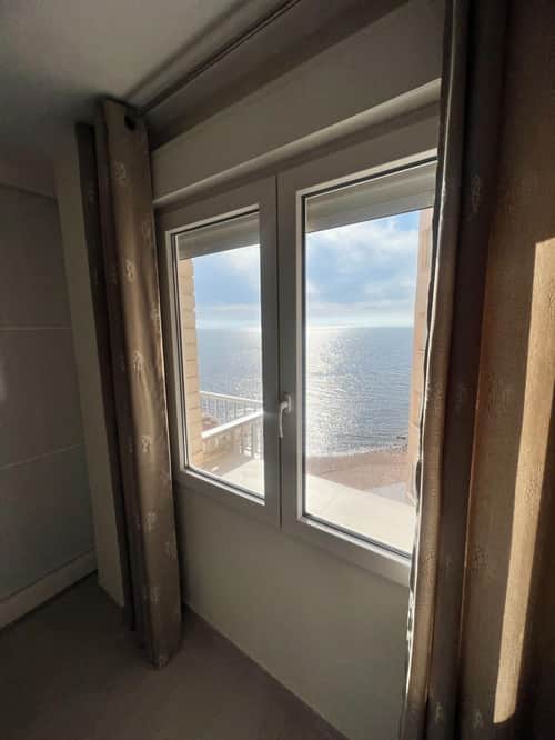 Appartement met 3 slaapkamers in Torrevieja — foto 9